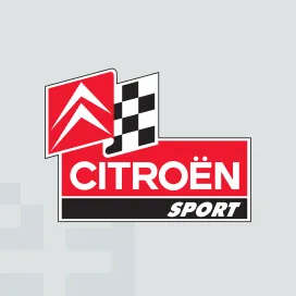 Citroen sport